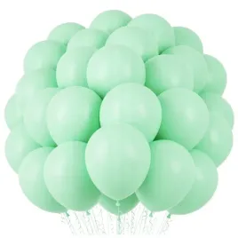 zestaw-zielonych-balonow-pastelowych-100-szt-5-cali