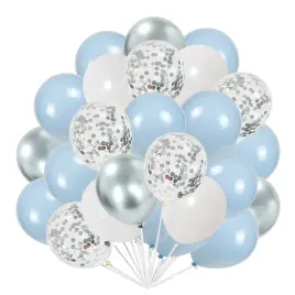 zestaw-balonow-niebieski-bialy-konfetti-srebrny-30-szt-12-cali