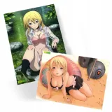 plakat-btooom-do-wyboru