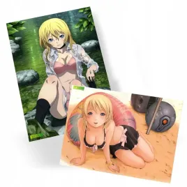 plakat-btooom-do-wyboru