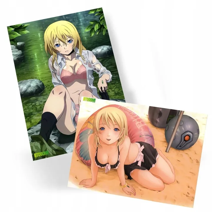 plakat-btooom-do-wyboru