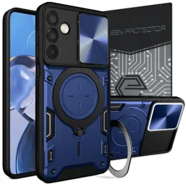 etui-mocne-pancerne-cover-obudowa-case-ring-szybka-do-samsung-galaxy-a16