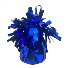 ciezarek-obciaznik-foliowy-do-balonow-granatowy-130g