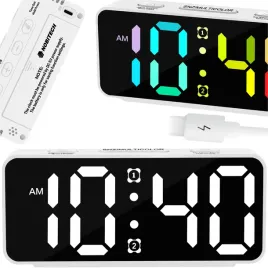 budzik-zegar-elektroniczny-led-cyfrowy-stojacy-glosny-kolorowy-kabel-usb