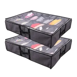 2x-organizer-szafy-na-buty-ubrania-torba-pod-lozko