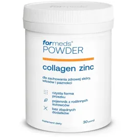 formeds-kolagen-cynk-f-collagen-zinc-wlosy-skora-kosci-stawy-metabolizm