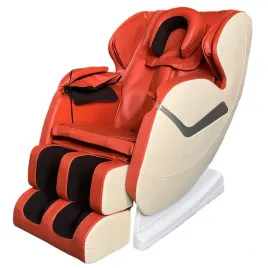 fotel-masujacy-do-masazu-shiatsu-22-rolki-masujace-masazer-mata-do-ciala