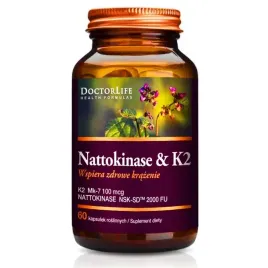 doctor-life-nattokinase-100mg-k2-nadcisnienie-kosci-mozg-serce-krazenie-60k