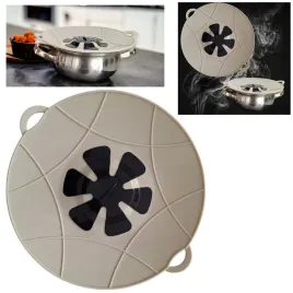 silikonowa-pokrywka-na-garnek-przykrywka-do-gotowania-przeciw-kipieniu-22cm