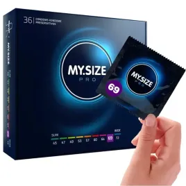 prezerwatywy-my-size-pro-duzy-rozmiar-69-mm-cienkie-dopasowane-xxl-36-szt