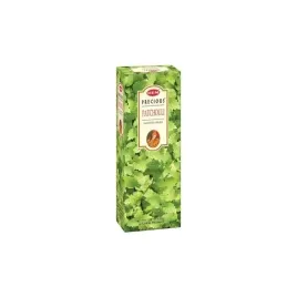 kadzidelka-patyczkowe-hem-paczula