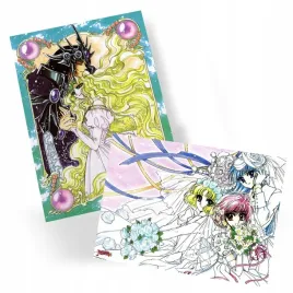 plakat-magic-knight-rayearth-do-wyboru