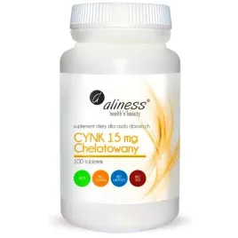 cynk-chelatowany-100t-aliness-wzrok-wlosy-skora-kosci-odpornosc-metabolizm