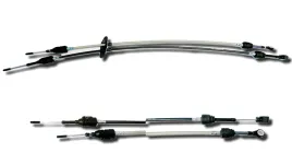 linka-linki-zmiany-biegow-sprinter-cdi-99-premium