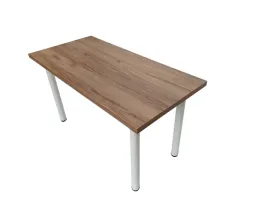 stol-do-kuchni-jadalni-gruby-blat-dab-odwieczny-135-x-65-x-75-cm-nogi-biale