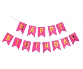 girlanda-baner-happy-birthday-100-lat-urodziny-scianka-do-zdjec