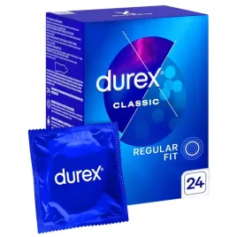 klasyczne-prezerwatywy-durex-classic-24-szt-dopasowane-nawilzane