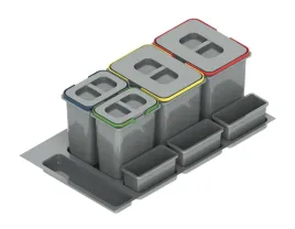 zestaw-koszy-rejs-4-szt-44-l