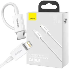 baseus-kabel-do-iphone-14-13-12-pro-xs-usb-c-lightning-mocny-pd-20w-15m