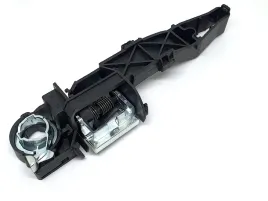 mechanizm-klamki-drzwi-kabiny-l-trafic-vivaro-14-