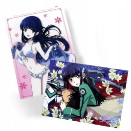 plakat-the-irregular-at-magic-high-school-do-wyboru