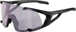 okulary-alpina-hawkeye-q-lite-v-kolor-black-matt-szklo-purple-cat-1-3-hydro