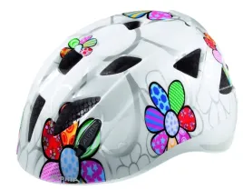 kask-rowerowy-alpina-ximo-flash-white-flower-49-54