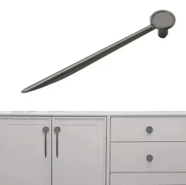 uchwyt-meblowy-premium-reling-galka-szary-mat-128