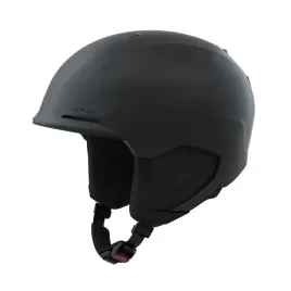 kask-narciarski-alpina-brix-black-matt-55-59