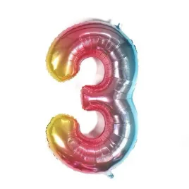 balon-foliowy-cyfra-3-kolorowy-teczowy-duzy-xxl-100cm