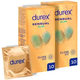 prezerwatywy-durex-sensual-slim-ultra-cienkie-wezsze-20-szt-invisible
