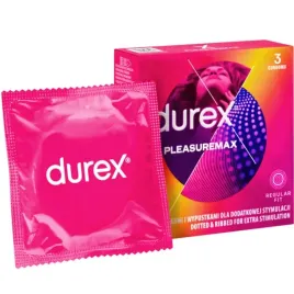 prezerwatywy-durex-pleasuremax-prazki-i-wypustki-potegujace-orgazm-3-szt