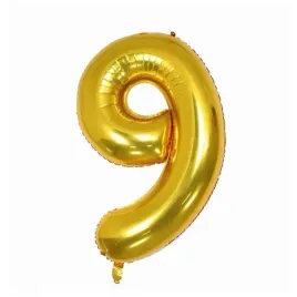 balon-foliowy-cyfra-9-zloty-duzy-xxl-100cm
