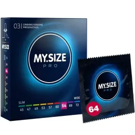 my-size-pro-64-mm-prezerwatywy-cienkie-3-szt-dopasowane-rozmiar-xl
