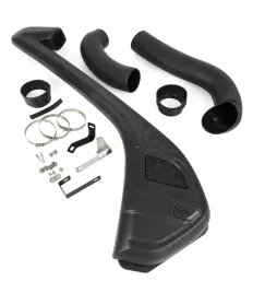 ford-ranger-t6-2012-diesel-kierunkowskaz-na-blotniku-snorkel-lldpe-sna