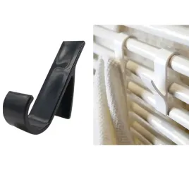 haczyk-wieszak-lazienkowy-na-grzejnik-kaloryfer