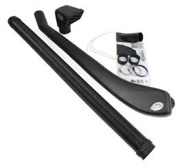jeep-wrangler-tj-1999-2006-snorkel-lldpe-or-wlot-powietrza-snakeman-4wd