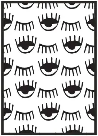plakat-bez-ramy-a3-30x40-abstrakcja-29
