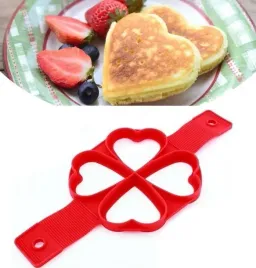 forma-silikonowa-do-pancake-ow-nalesnikow-jajek-omletow-foremka-do-smazenia