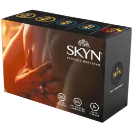 skyn-mix-basic-zestaw-prezerwatyw-original-ekstra-nawilzane-senses-45-szt