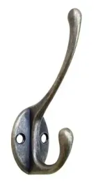 haczyk-wieszak-meblowy-kurtki-ubrania-scienny-zlot