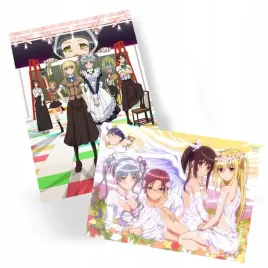 plakat-maria-holic-do-wyboru