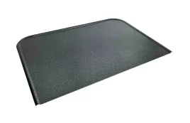 blacha-przypiecowa-pod-piec-malowana-33x48cm-srebro