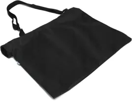 worek-do-odkurzacza-ogrodowego-ryobi-hitachi-stihl