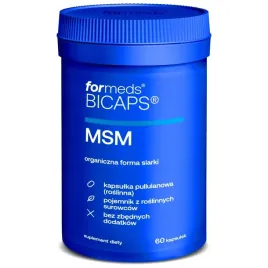 formeds-bicaps-msm-siarka-organiczna-skora-wlosy-kosci-paznokcie-chrzastki