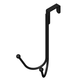 wieszak-zakladany-haczyk-na-drzwi-wieniec-wianek