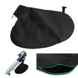 worek-do-odkurzacza-ogrodowego-macallister-leroy-lider-titan