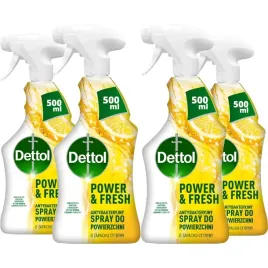 zestaw-4x-dettol-spray-do-dezynfekcji-wielofunkcyjny-500ml-limonka-cytryna