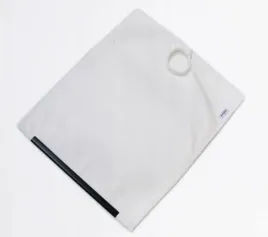 worek-do-odkurzacza-przemyslowego-festool-25l