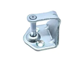 zaczep-bolec-rygiel-zamka-drzwi-tyl-ford-transit-2000-2014-premium